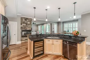1744 Brawley School Rd, Mooresville, NC 28117 - Photo 35