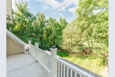 1744 Brawley School Road, Mooresville, NC 28117 - Photo 25