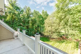 1744 Brawley School Rd, Mooresville, NC 28117 - Photo 25