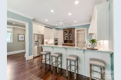 1744 Brawley School Road, Mooresville, NC 28117 - Photo 7
