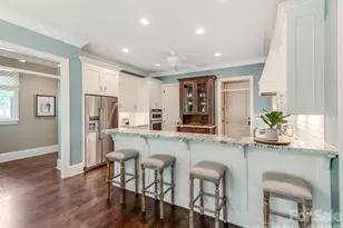 1744 Brawley School Rd, Mooresville, NC 28117 - Photo 7