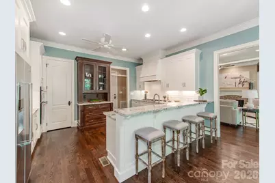 1744 Brawley School Road, Mooresville, NC 28117 - Photo 11
