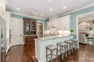 1744 Brawley School Rd, Mooresville, NC 28117 - Photo 11