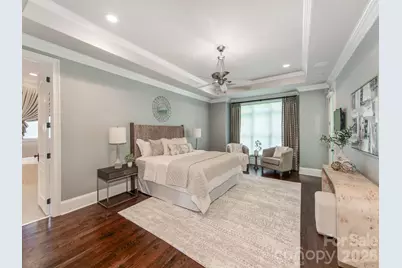 1744 Brawley School Road, Mooresville, NC 28117 - Photo 15