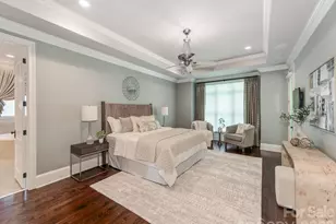 1744 Brawley School Rd, Mooresville, NC 28117 - Photo 15