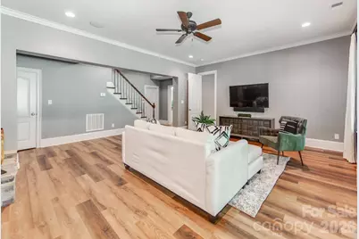 1744 Brawley School Road, Mooresville, NC 28117 - Photo 35