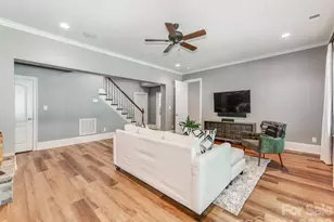 1744 Brawley School Rd, Mooresville, NC 28117 - Photo 35