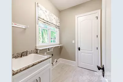 1744 Brawley School Road, Mooresville, NC 28117 - Photo 27
