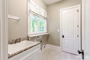 1744 Brawley School Rd, Mooresville, NC 28117 - Photo 27