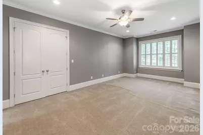 1744 Brawley School Road, Mooresville, NC 28117 - Photo 31