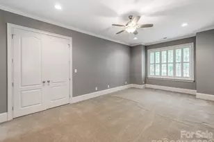 1744 Brawley School Rd, Mooresville, NC 28117 - Photo 31