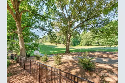1744 Brawley School Road, Mooresville, NC 28117 - Photo 39