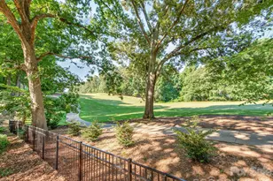 1744 Brawley School Rd, Mooresville, NC 28117 - Photo 39