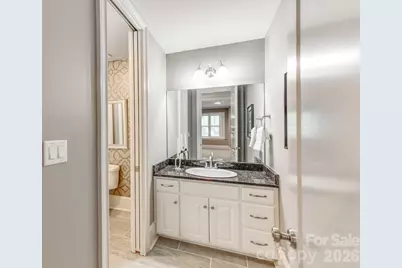 1744 Brawley School Road, Mooresville, NC 28117 - Photo 27