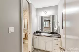 1744 Brawley School Rd, Mooresville, NC 28117 - Photo 27