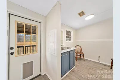 105 Satinwood Drive, Burnsville, NC 28714 - Photo 17
