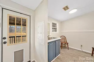 105 Satinwood Dr, Burnsville, NC 28714 - Photo 17