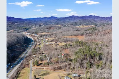 105 Satinwood Drive, Burnsville, NC 28714 - Photo 23