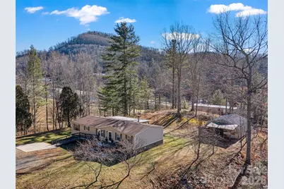 105 Satinwood Drive, Burnsville, NC 28714 - Photo 19
