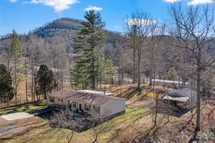 105 Satinwood Dr, Burnsville, NC 28714 - Photo 19