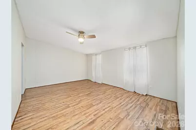105 Satinwood Drive, Burnsville, NC 28714 - Photo 7