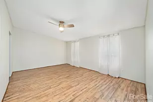 105 Satinwood Dr, Burnsville, NC 28714 - Photo 7