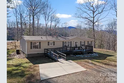 105 Satinwood Drive, Burnsville, NC 28714 - Photo 25