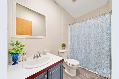 105 Satinwood Drive, Burnsville, NC 28714 - Photo 15