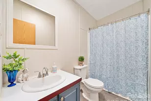 105 Satinwood Dr, Burnsville, NC 28714 - Photo 15