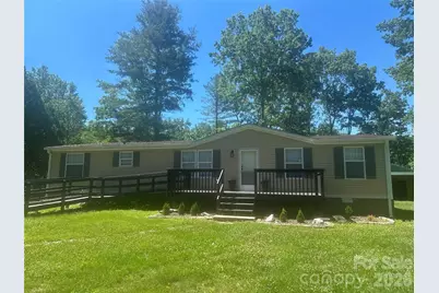 105 Satinwood Drive, Burnsville, NC 28714 - Photo 29
