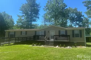 105 Satinwood Dr, Burnsville, NC 28714 - Photo 29