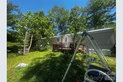 105 Satinwood Drive, Burnsville, NC 28714 - Photo 27