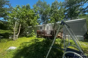 105 Satinwood Dr, Burnsville, NC 28714 - Photo 27