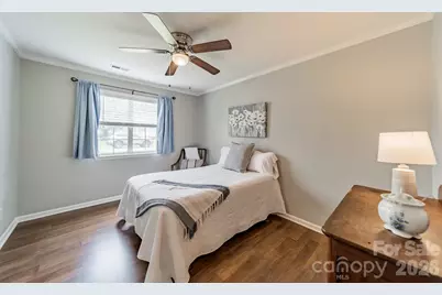 4015 Brookforest Lane, Indian Trail, NC 28079 - Photo 15