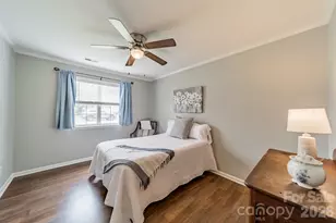 4015 Brookforest Ln, Indian Trail, NC 28079 - Photo 15