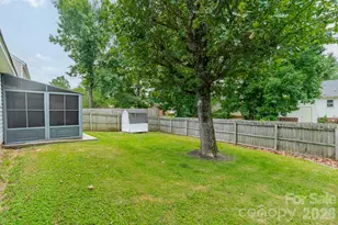 4015 Brookforest Ln, Indian Trail, NC 28079 - Photo 25
