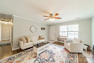 4015 Brookforest Ln, Indian Trail, NC 28079 - Photo 5