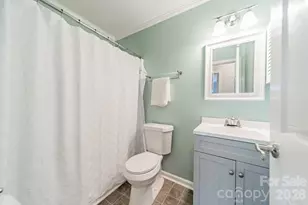 4015 Brookforest Ln, Indian Trail, NC 28079 - Photo 19