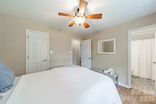4015 Brookforest Ln, Indian Trail, NC 28079 - Photo 13