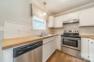 4015 Brookforest Ln, Indian Trail, NC 28079 - Photo 9
