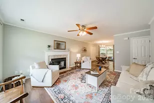 4015 Brookforest Ln, Indian Trail, NC 28079 - Photo 3