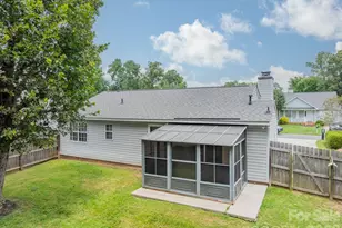 4015 Brookforest Ln, Indian Trail, NC 28079 - Photo 23