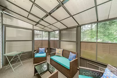 4015 Brookforest Lane, Indian Trail, NC 28079 - Photo 21