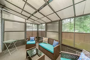 4015 Brookforest Ln, Indian Trail, NC 28079 - Photo 21