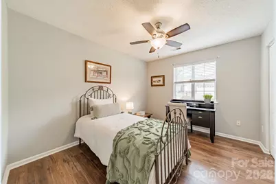 4015 Brookforest Lane, Indian Trail, NC 28079 - Photo 17