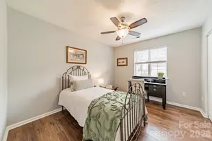 4015 Brookforest Ln, Indian Trail, NC 28079 - Photo 17