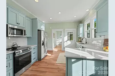 152 West End Street, Chester, SC 29706 - Photo 11