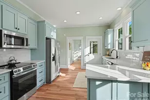 152 West End St, Chester, SC 29706 - Photo 11