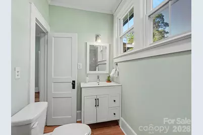 152 West End Street, Chester, SC 29706 - Photo 27