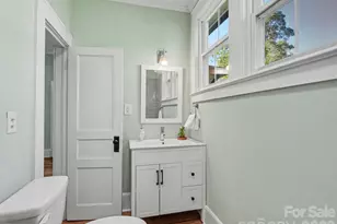 152 West End St, Chester, SC 29706 - Photo 27